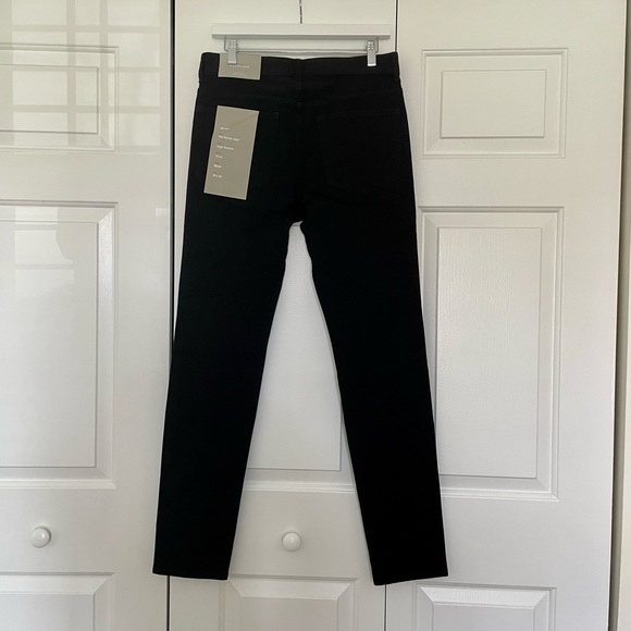 Everlane The Skinny Jean - Picture 3 of 6